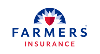 Farmers Insurance 